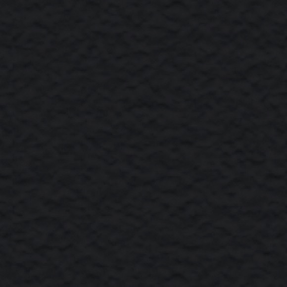 Meet your Posher, Karissa - Picture 1 of 1